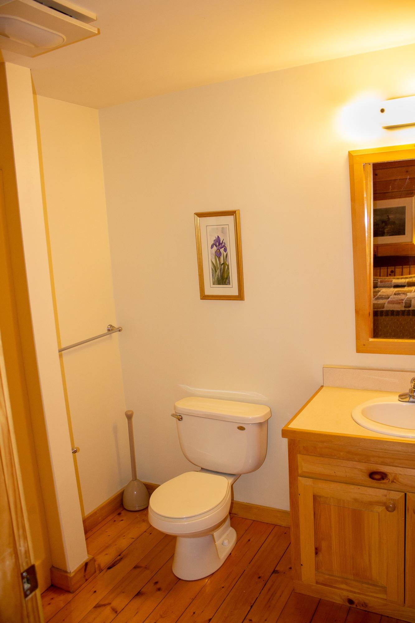 40 Lenfest Road Palermo, ME 04354 - Photo 26 of 53 IMG_8356