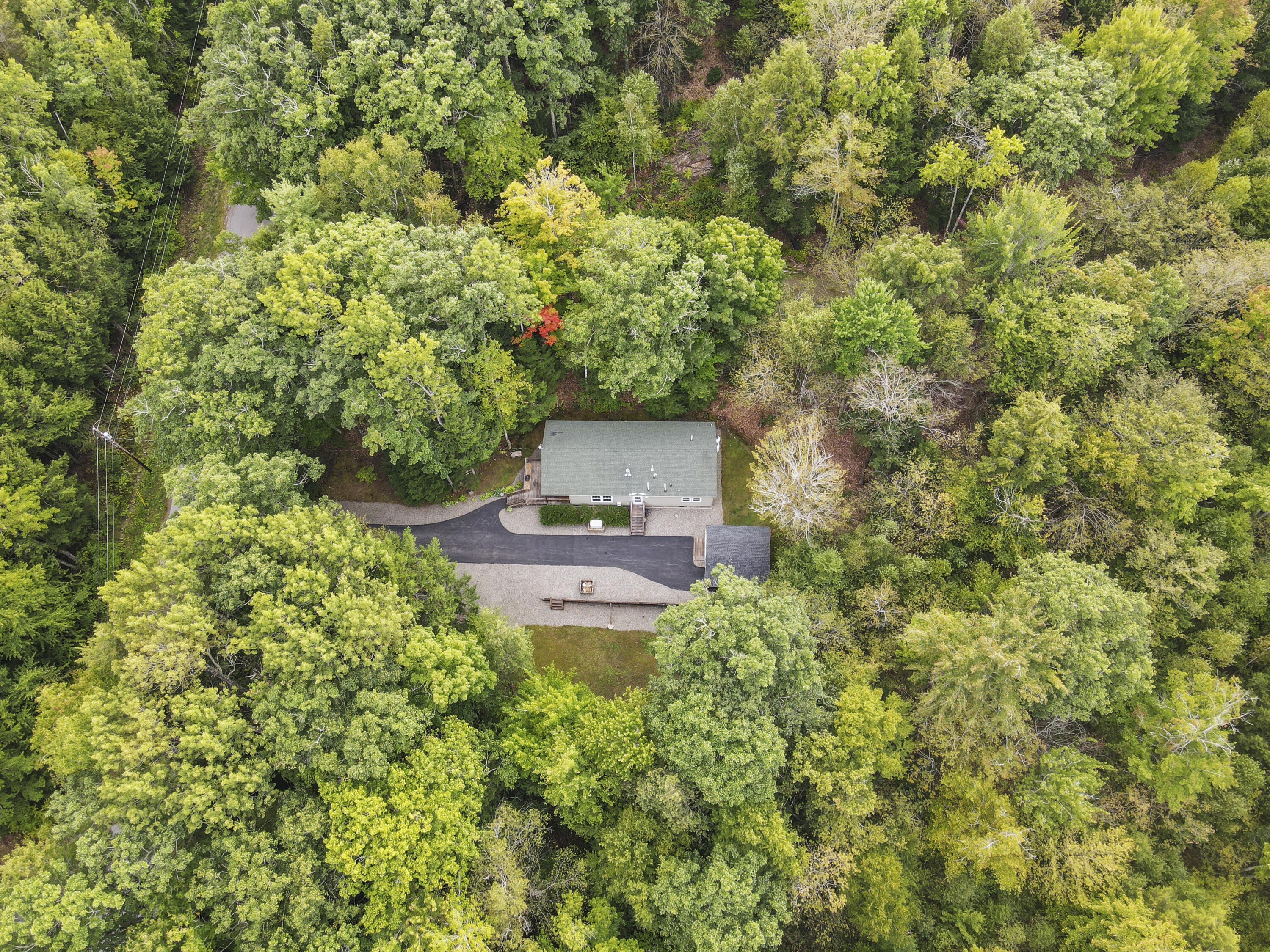 72 Pitcher Road Belfast, ME 04915 - Photo 59 of 62 DJI_0418