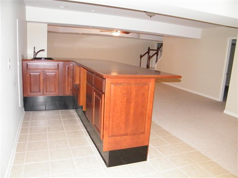 2844 Sandersville Road Lexington, KY 40511 - Photo 24 of 29 Photo 24