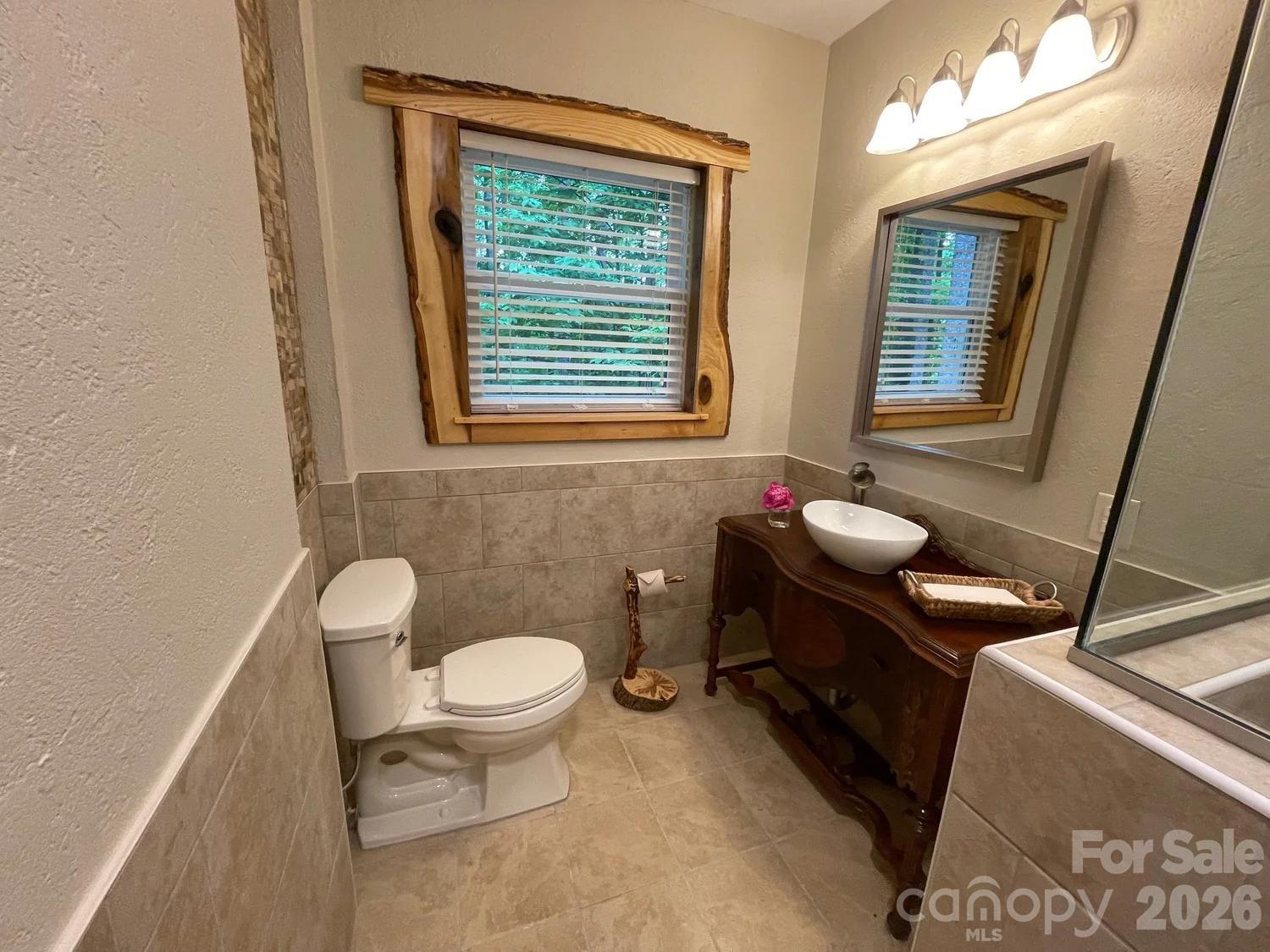 700 Norton Fork Road Hot Springs, NC 28743 - Photo 14 of 20