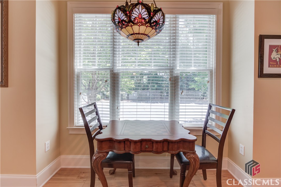 3635 East Paces Ferry Road Northeast, Unit 1120 Atlanta, GA 30326 - Photo 14 of 52