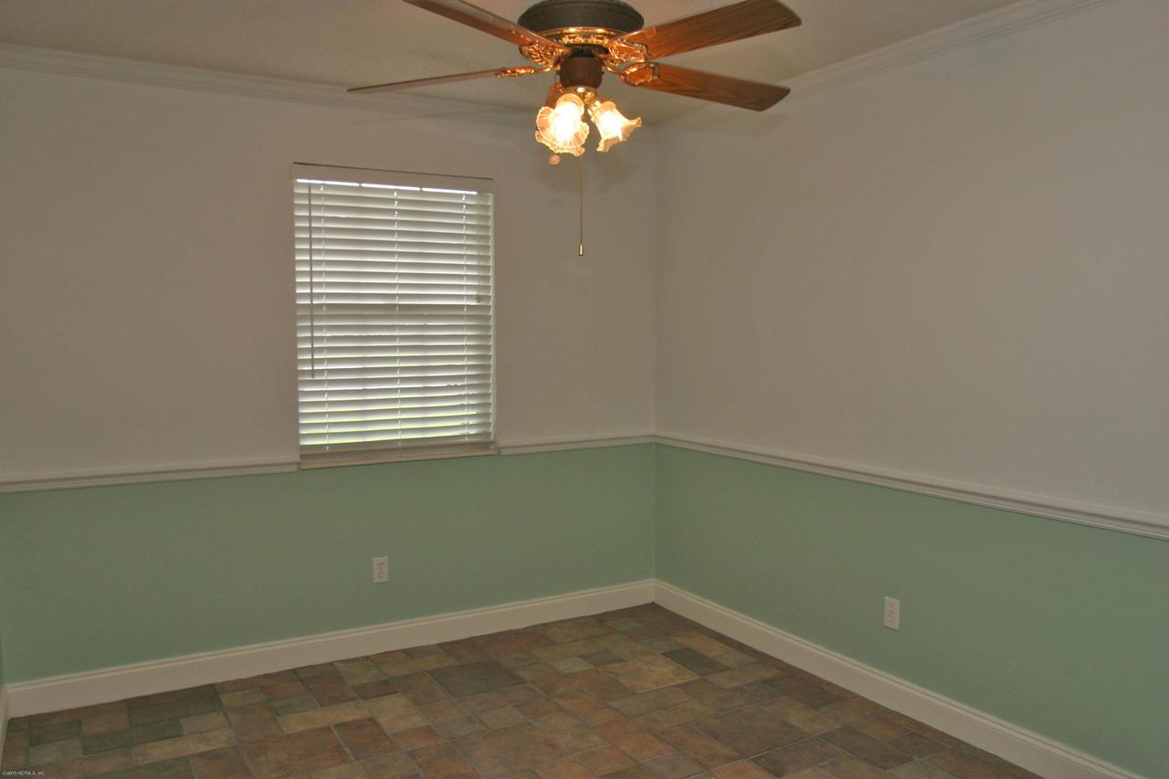 4770 Pine Gate Road Orange Park, FL 32003 - Photo 4 of 9 Formal Dining