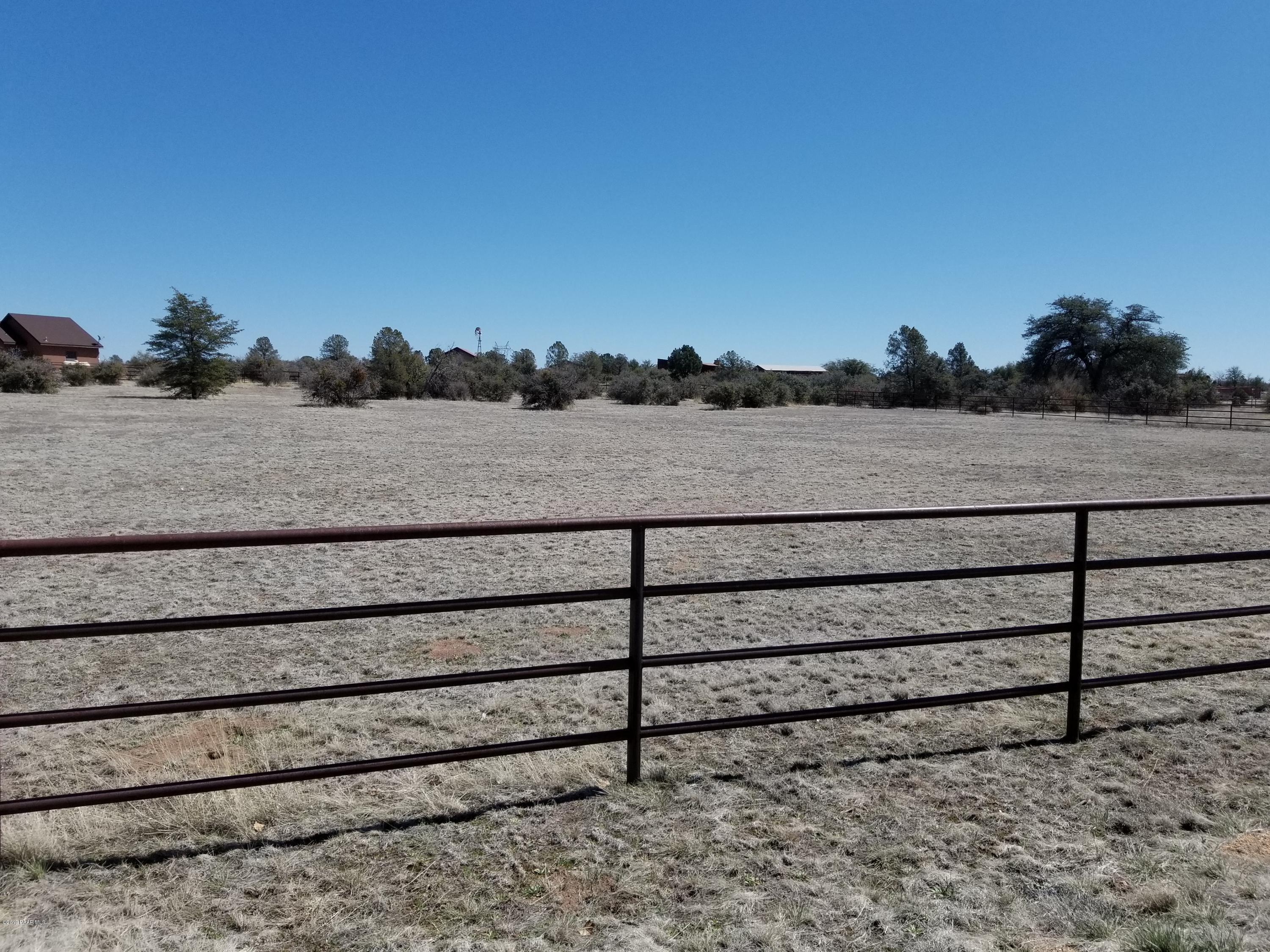 9705 North Equine Road Prescott, AZ 86305 - Photo 2 of 11 20190325_124215