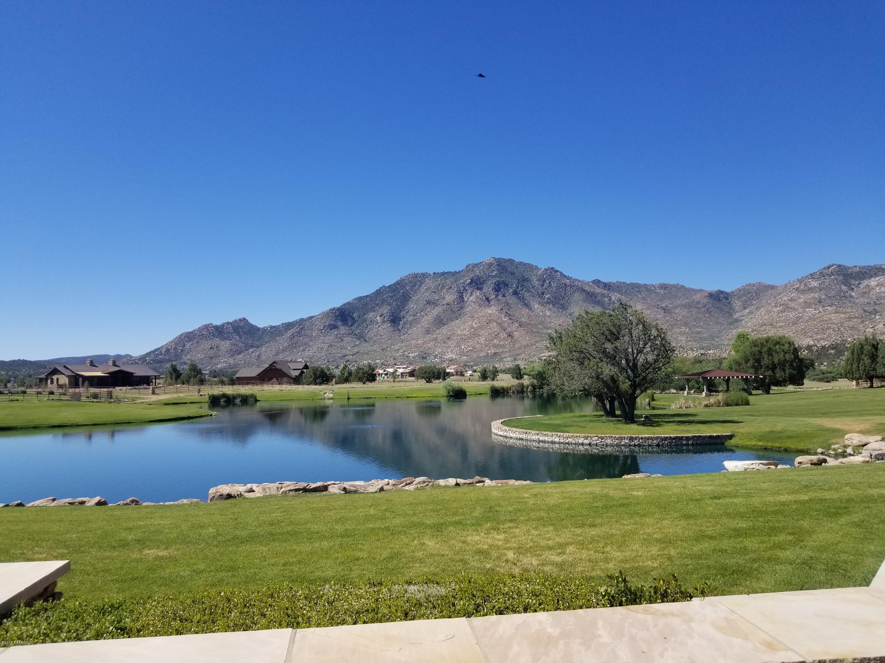 9705 North Equine Road Prescott, AZ 86305 - Photo 3 of 11 20190625_094035