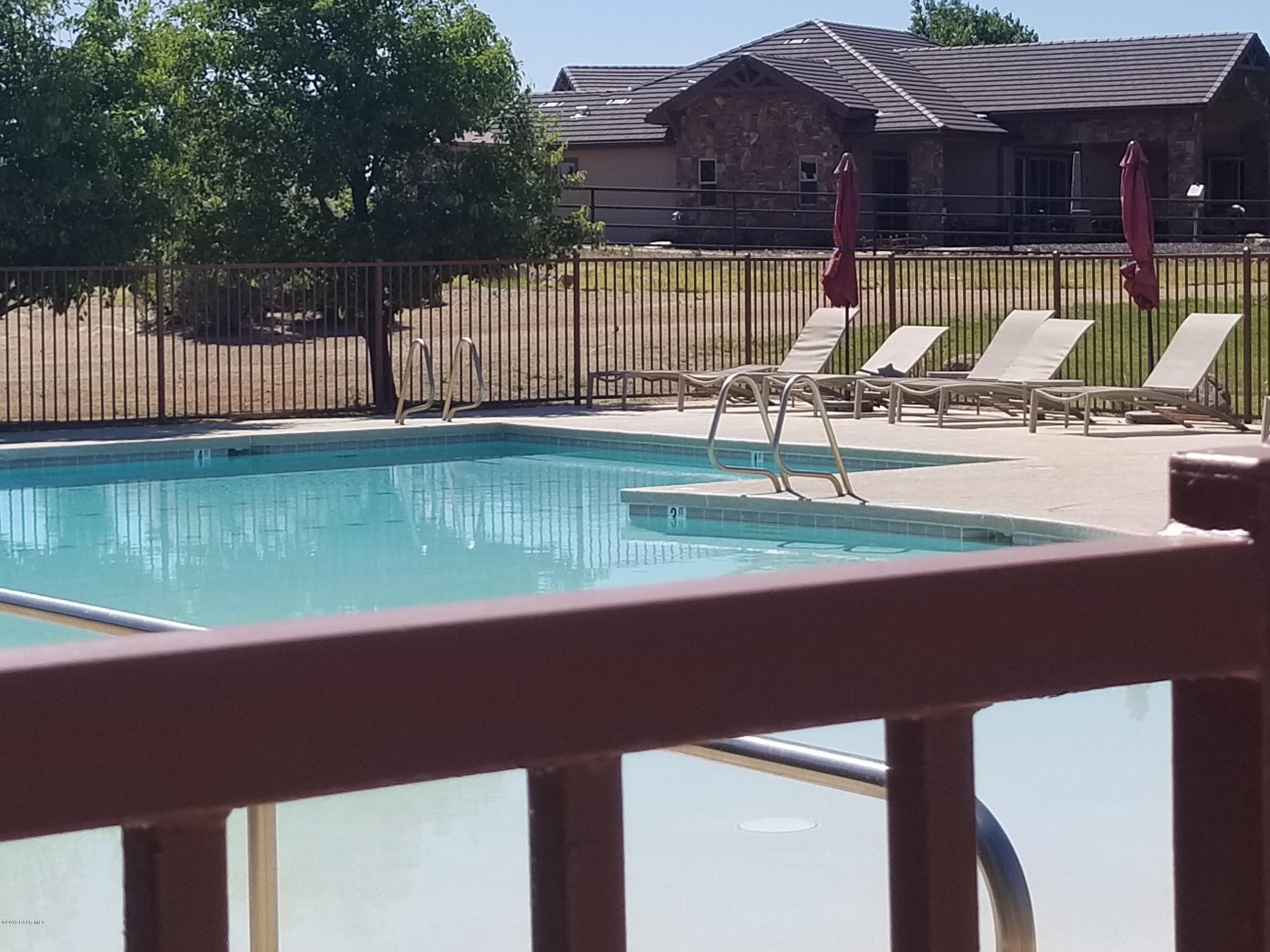 9705 North Equine Road Prescott, AZ 86305 - Photo 6 of 11 20190625_094137