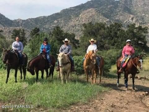 9705 North Equine Road Prescott, AZ 86305 - Photo 9 of 11 FB_IMG_1549312655917 (1)