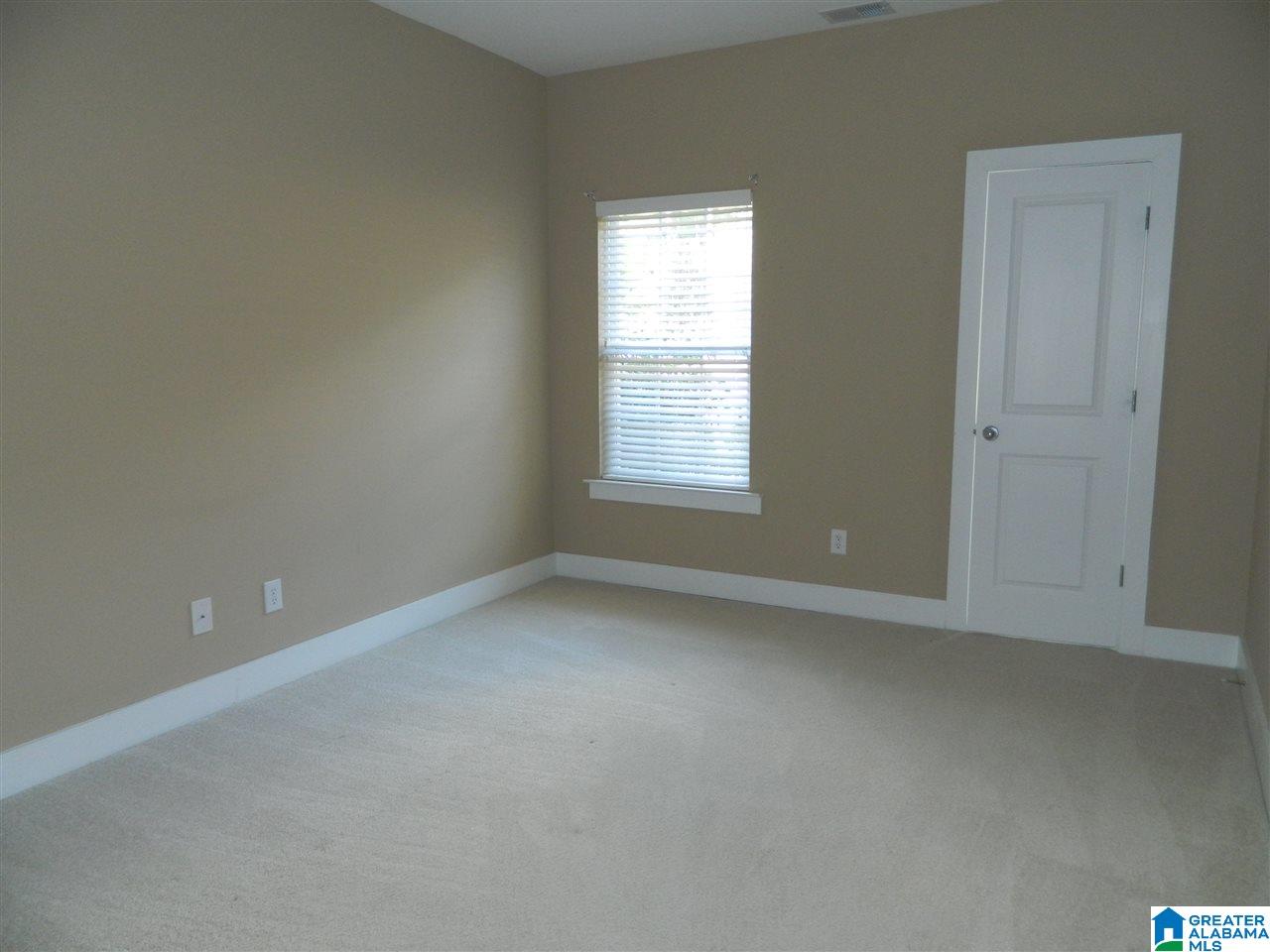 219 Chesser Way Chelsea, AL 35043 - Photo 17 of 29