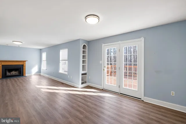 $454,900 | 277 East Flagstone Drive, Newark, DE 19702