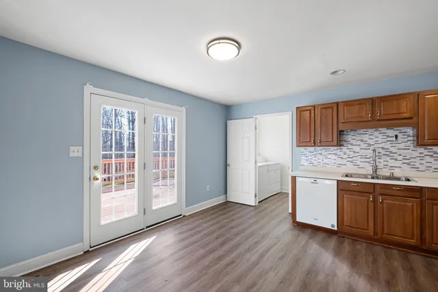 $454,900 | 277 East Flagstone Drive, Newark, DE 19702