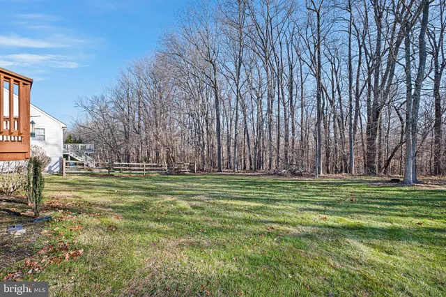 $454,900 | 277 East Flagstone Drive, Newark, DE 19702