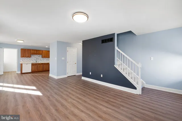 $454,900 | 277 East Flagstone Drive, Newark, DE 19702