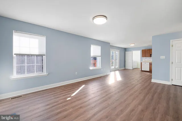 $454,900 | 277 East Flagstone Drive, Newark, DE 19702