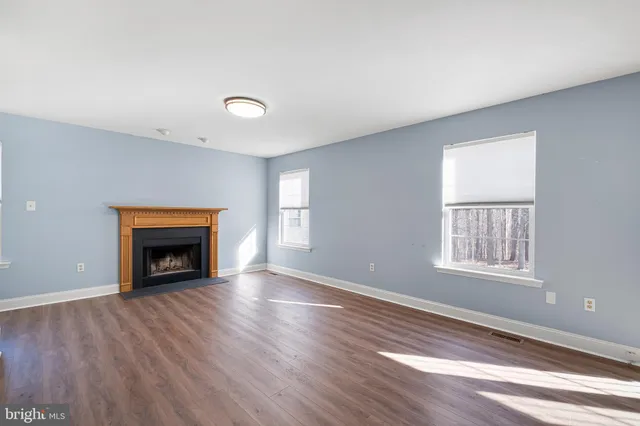 $454,900 | 277 East Flagstone Drive, Newark, DE 19702