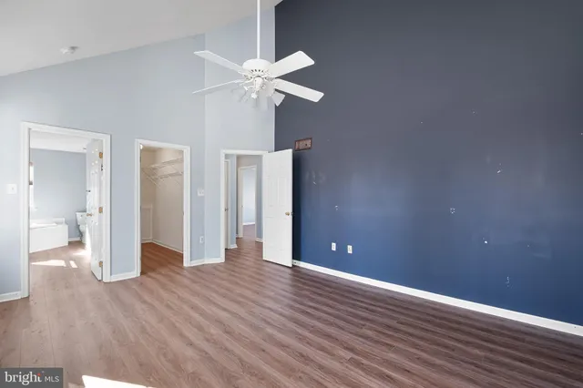 $454,900 | 277 East Flagstone Drive, Newark, DE 19702