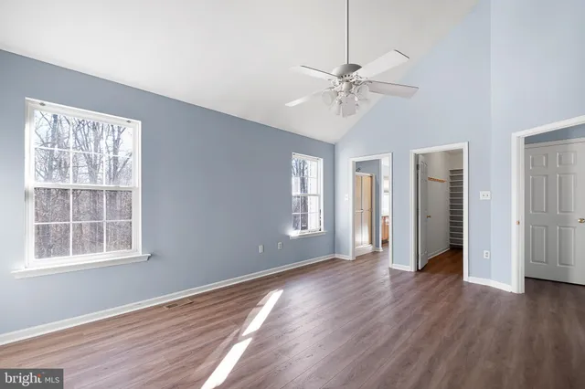 $454,900 | 277 East Flagstone Drive, Newark, DE 19702