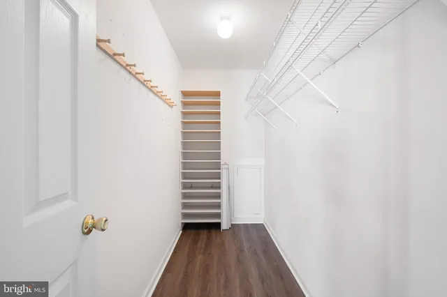 $454,900 | 277 East Flagstone Drive, Newark, DE 19702