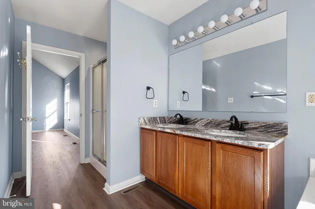 $454,900 | 277 East Flagstone Drive, Newark, DE 19702