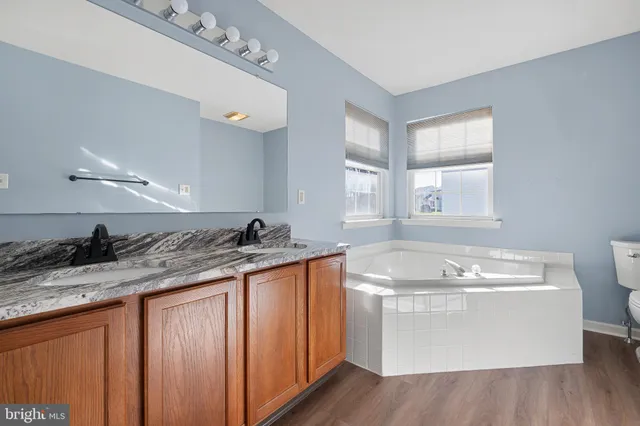 $454,900 | 277 East Flagstone Drive, Newark, DE 19702