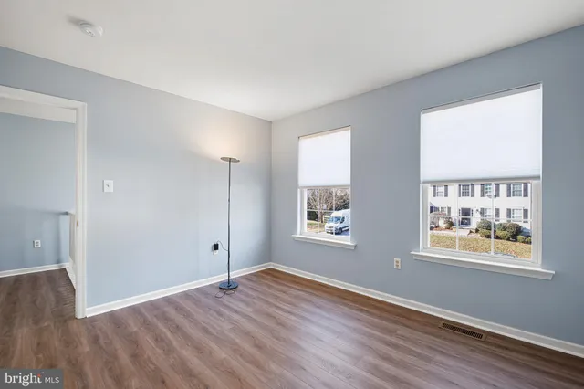 $454,900 | 277 East Flagstone Drive, Newark, DE 19702