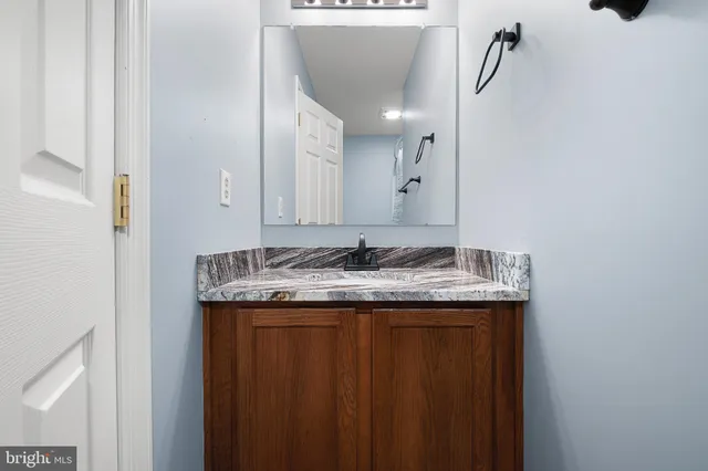 $454,900 | 277 East Flagstone Drive, Newark, DE 19702