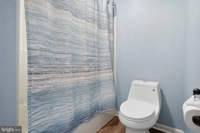 $454,900 | 277 East Flagstone Drive, Newark, DE 19702