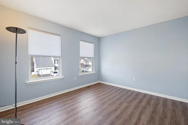 $454,900 | 277 East Flagstone Drive, Newark, DE 19702