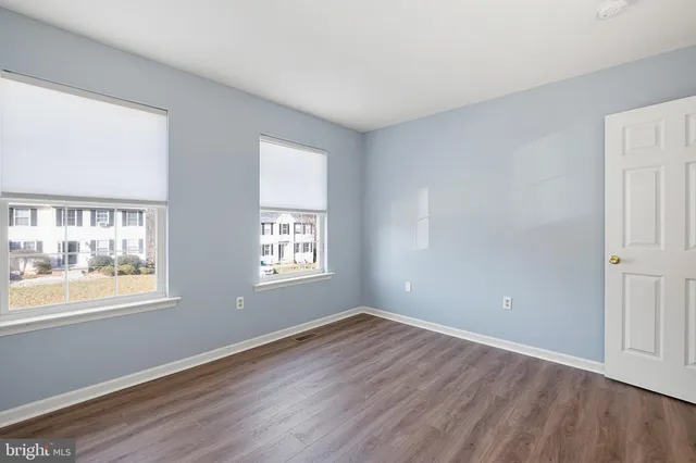 $454,900 | 277 East Flagstone Drive, Newark, DE 19702