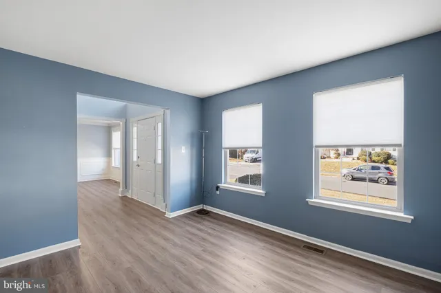 $454,900 | 277 East Flagstone Drive, Newark, DE 19702