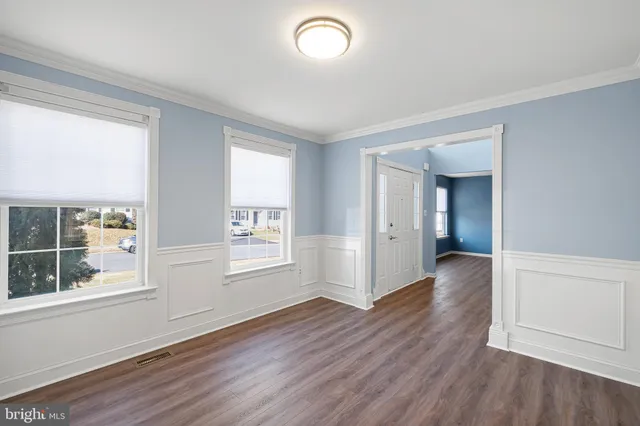 $454,900 | 277 East Flagstone Drive, Newark, DE 19702