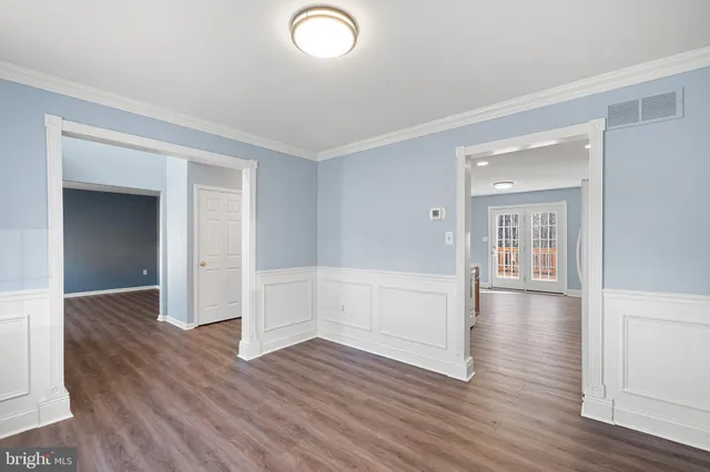 $454,900 | 277 East Flagstone Drive, Newark, DE 19702