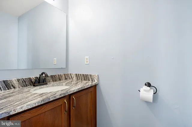 $454,900 | 277 East Flagstone Drive, Newark, DE 19702