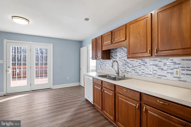 $454,900 | 277 East Flagstone Drive, Newark, DE 19702