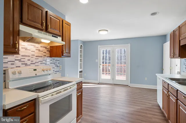 $454,900 | 277 East Flagstone Drive, Newark, DE 19702