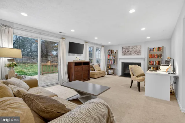 $675,000 | 6221 Free Stone Court, Columbia, MD 21045