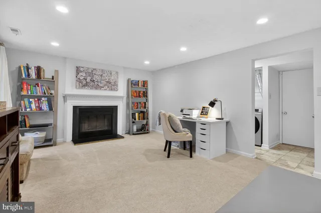 $675,000 | 6221 Free Stone Court, Columbia, MD 21045