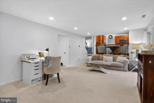 $675,000 | 6221 Free Stone Court, Columbia, MD 21045