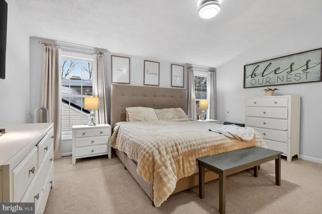 $675,000 | 6221 Free Stone Court, Columbia, MD 21045