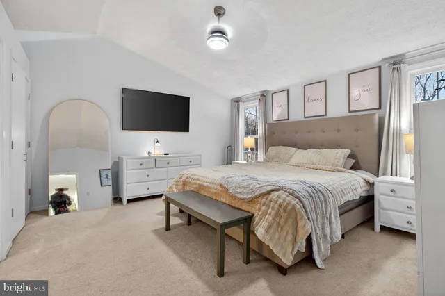 $675,000 | 6221 Free Stone Court, Columbia, MD 21045