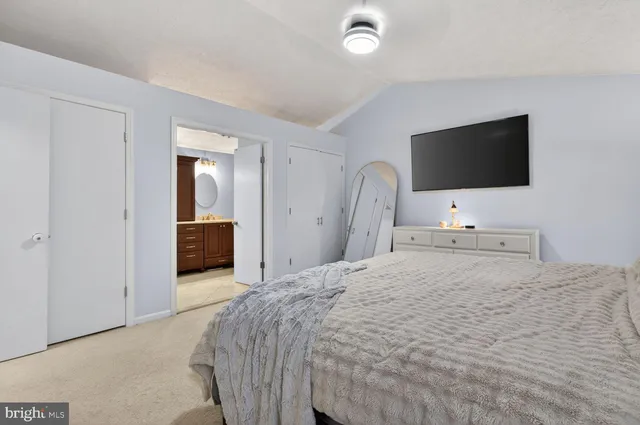 $675,000 | 6221 Free Stone Court, Columbia, MD 21045