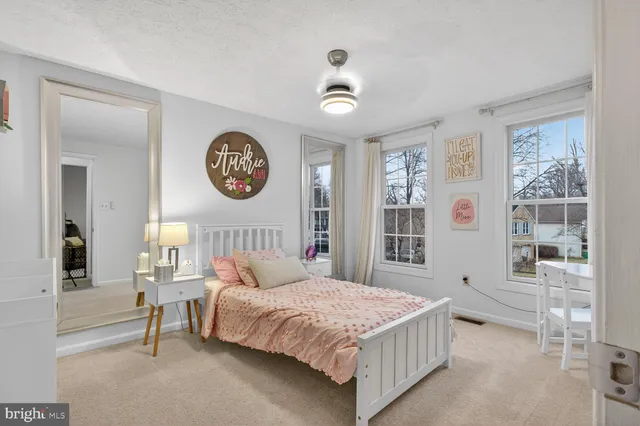 $675,000 | 6221 Free Stone Court, Columbia, MD 21045