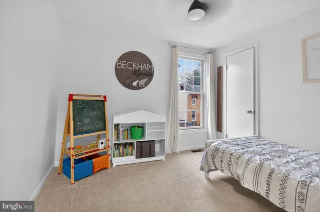 $675,000 | 6221 Free Stone Court, Columbia, MD 21045