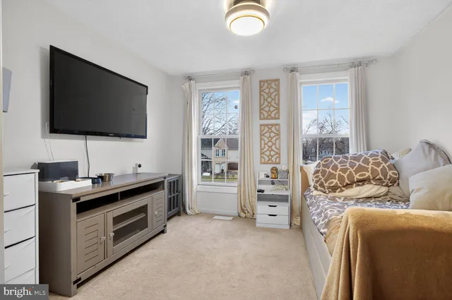 $675,000 | 6221 Free Stone Court, Columbia, MD 21045