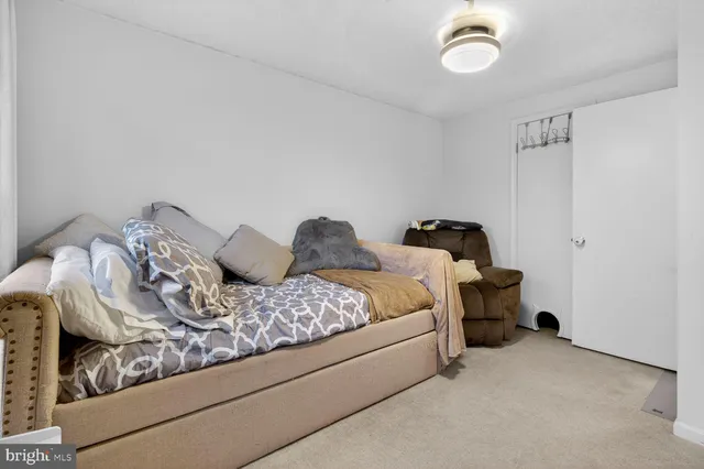 $675,000 | 6221 Free Stone Court, Columbia, MD 21045