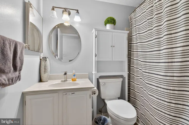 $675,000 | 6221 Free Stone Court, Columbia, MD 21045