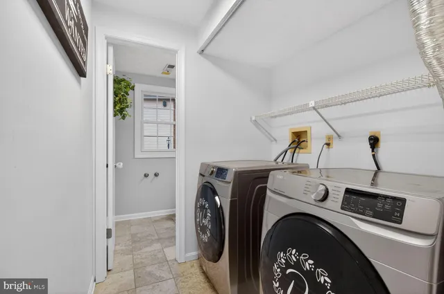 $675,000 | 6221 Free Stone Court, Columbia, MD 21045