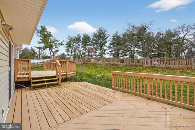 $675,000 | 6221 Free Stone Court, Columbia, MD 21045