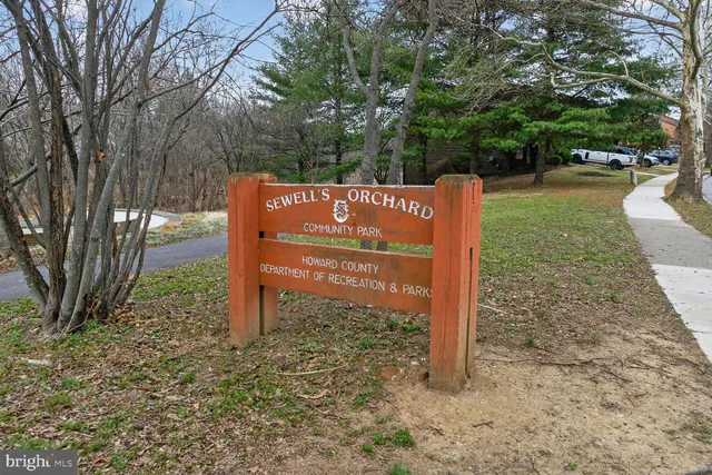 $675,000 | 6221 Free Stone Court, Columbia, MD 21045