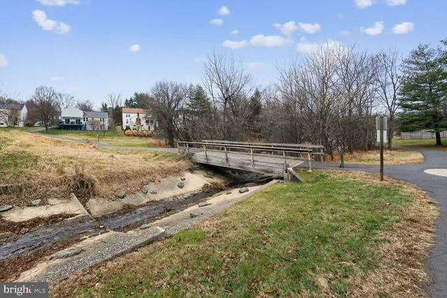 $675,000 | 6221 Free Stone Court, Columbia, MD 21045