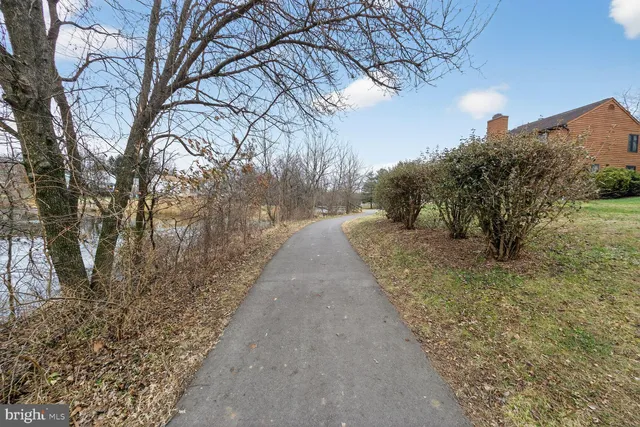 $675,000 | 6221 Free Stone Court, Columbia, MD 21045