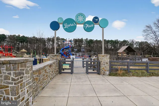 $675,000 | 6221 Free Stone Court, Columbia, MD 21045